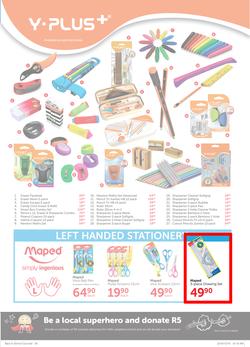 CNA : Back To School (14 Dec 2018 - 3 Feb 2019), page 39