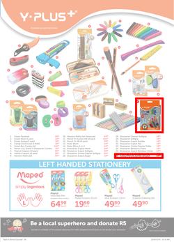 CNA : Back To School (14 Dec 2018 - 3 Feb 2019), page 39