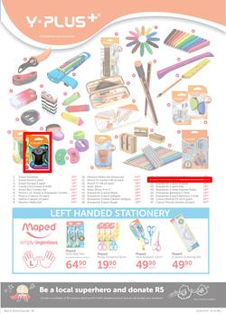 CNA : Back To School (14 Dec 2018 - 3 Feb 2019), page 39