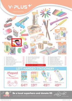 CNA : Back To School (14 Dec 2018 - 3 Feb 2019), page 39
