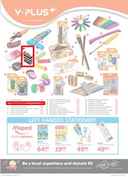 CNA : Back To School (14 Dec 2018 - 3 Feb 2019), page 39