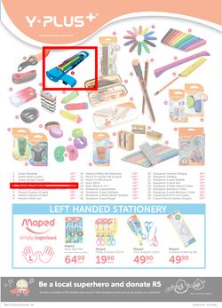 CNA : Back To School (14 Dec 2018 - 3 Feb 2019), page 39