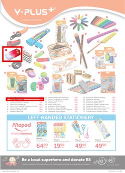 CNA : Back To School (14 Dec 2018 - 3 Feb 2019), page 39