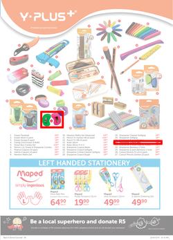 CNA : Back To School (14 Dec 2018 - 3 Feb 2019), page 39