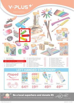 CNA : Back To School (14 Dec 2018 - 3 Feb 2019), page 39