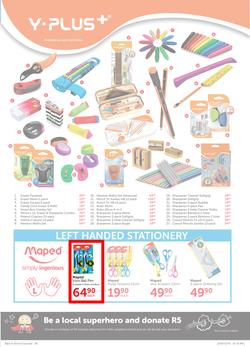 CNA : Back To School (14 Dec 2018 - 3 Feb 2019), page 39