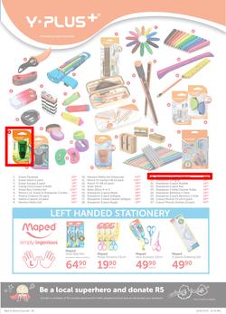 CNA : Back To School (14 Dec 2018 - 3 Feb 2019), page 39
