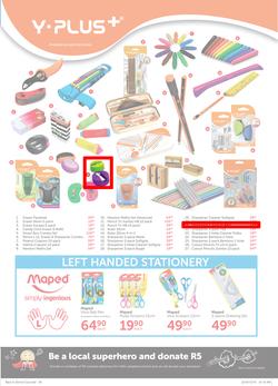 CNA : Back To School (14 Dec 2018 - 3 Feb 2019), page 39