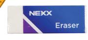 Nexx Eraser-Each