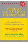Isizulu Handbook & Study Guide