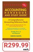 Isizulu Handbook & Study Guide