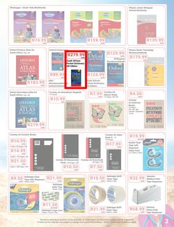 PNA : Back To School (2 Dec 2019 - 2 Feb 2020), page 3