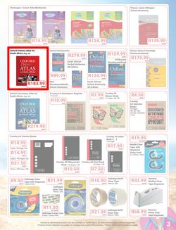 PNA : Back To School (2 Dec 2019 - 2 Feb 2020), page 3