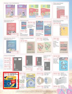 PNA : Back To School (2 Dec 2019 - 2 Feb 2020), page 3