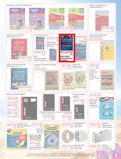 PNA : Back To School (2 Dec 2019 - 2 Feb 2020), page 3