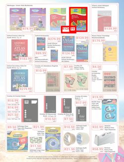 PNA : Back To School (2 Dec 2019 - 2 Feb 2020), page 3