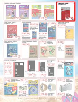 PNA : Back To School (2 Dec 2019 - 2 Feb 2020), page 3
