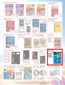 PNA : Back To School (2 Dec 2019 - 2 Feb 2020), page 3