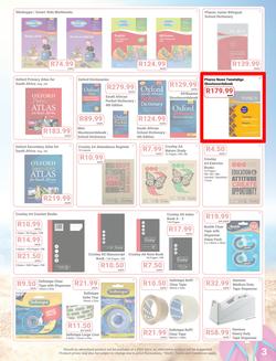 PNA : Back To School (2 Dec 2019 - 2 Feb 2020), page 3