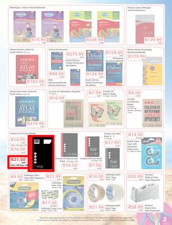 PNA : Back To School (2 Dec 2019 - 2 Feb 2020), page 3