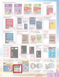 PNA : Back To School (2 Dec 2019 - 2 Feb 2020), page 3