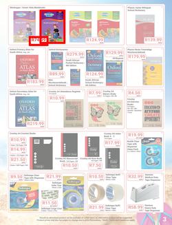 PNA : Back To School (2 Dec 2019 - 2 Feb 2020), page 3