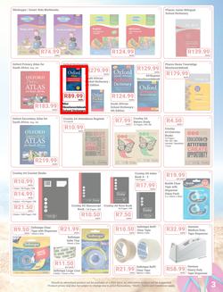 PNA : Back To School (2 Dec 2019 - 2 Feb 2020), page 3