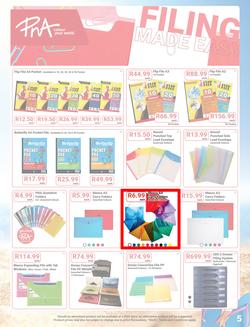 PNA : Back To School (2 Dec 2019 - 2 Feb 2020), page 5