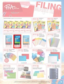 PNA : Back To School (2 Dec 2019 - 2 Feb 2020), page 5