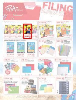 PNA : Back To School (2 Dec 2019 - 2 Feb 2020), page 5