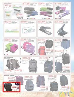 PNA : Back To School (2 Dec 2019 - 2 Feb 2020), page 7