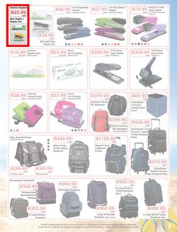 PNA : Back To School (2 Dec 2019 - 2 Feb 2020), page 7