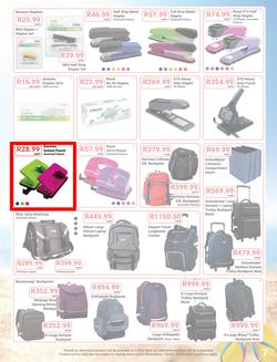 PNA : Back To School (2 Dec 2019 - 2 Feb 2020), page 7