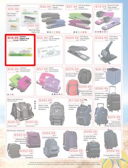 PNA : Back To School (2 Dec 2019 - 2 Feb 2020), page 7