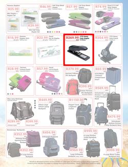 PNA : Back To School (2 Dec 2019 - 2 Feb 2020), page 7