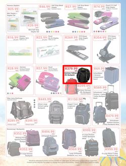 PNA : Back To School (2 Dec 2019 - 2 Feb 2020), page 7