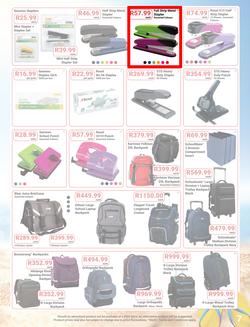 PNA : Back To School (2 Dec 2019 - 2 Feb 2020), page 7