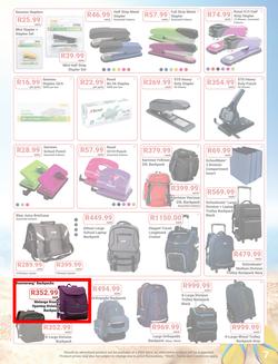 PNA : Back To School (2 Dec 2019 - 2 Feb 2020), page 7