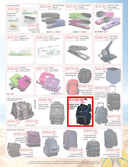 PNA : Back To School (2 Dec 2019 - 2 Feb 2020), page 7