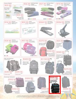 PNA : Back To School (2 Dec 2019 - 2 Feb 2020), page 7