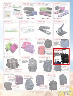 PNA : Back To School (2 Dec 2019 - 2 Feb 2020), page 7