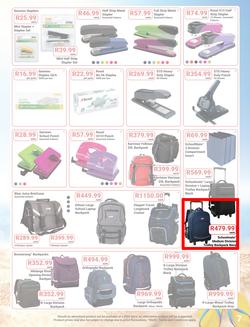 PNA : Back To School (2 Dec 2019 - 2 Feb 2020), page 7