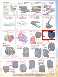 PNA : Back To School (2 Dec 2019 - 2 Feb 2020), page 7