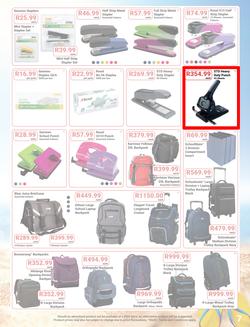 PNA : Back To School (2 Dec 2019 - 2 Feb 2020), page 7
