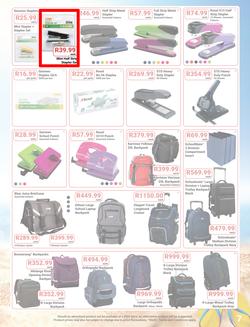 PNA : Back To School (2 Dec 2019 - 2 Feb 2020), page 7