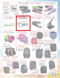 PNA : Back To School (2 Dec 2019 - 2 Feb 2020), page 7