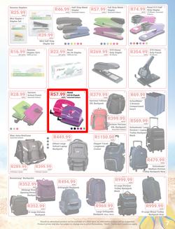PNA : Back To School (2 Dec 2019 - 2 Feb 2020), page 7