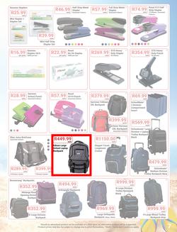 PNA : Back To School (2 Dec 2019 - 2 Feb 2020), page 7