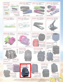 PNA : Back To School (2 Dec 2019 - 2 Feb 2020), page 7