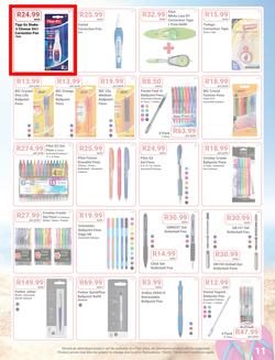 PNA : Back To School (2 Dec 2019 - 2 Feb 2020), page 11